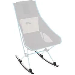 Helinox Rocking Foot for Chair Two black