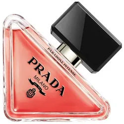 PRADA Eau de Parfum Paradoxe Intense, Glasflakon, Parfüm EDP, Damenduft
