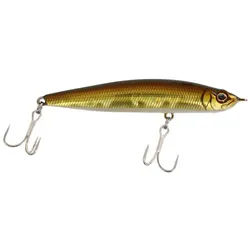 Illex Kunstköder Illex Stream Ripper Wobbler 11,0 cm