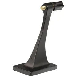 Omegon Omegon Metall-Fernglas-Stativadapter Porro-Version Fernglas