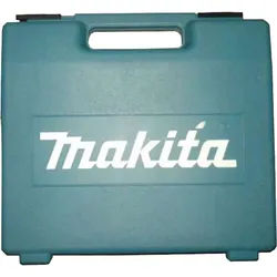 Makita Transportkoffer für HP1620 - 824724-2