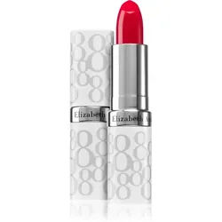 Elizabeth Arden Eight Hour feuchtigkeitsspendender Balsam-Stick für die Lippen Farbton 05 Berry SPF 15 3.7 g
