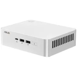 NUC 15 Pro+ RNUC15CRSU700002