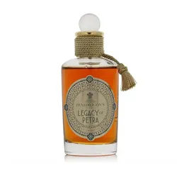 Penhaligon's Eau de Parfum Legacy of Petra