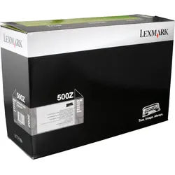 Lexmark Trommel 50F0Z00 500Z