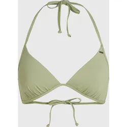 O'Neill SAO TOP avery fern (16048) 38C