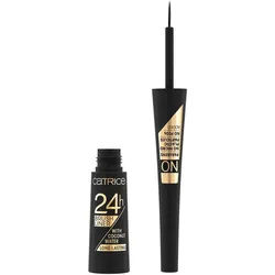 Catrice - Eyeliner-Pinsel Liner 24 H 3 ml