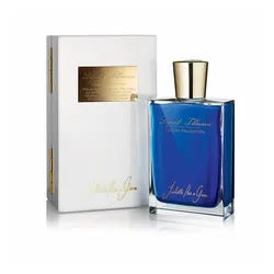 Juliette has a Gun Körperpflegeduft Liquid Illusion Eau De Parfum Spray 75ml