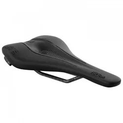 612 Ergowave active 2.1 - 16cm - schwarz