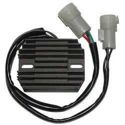 ElectroSport Laderegler ESR 516