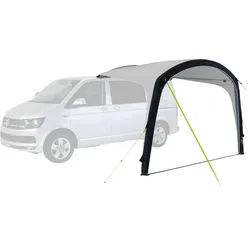 Dometic Sunshine Air Pro VW aufblasbares Sonnensegel VW T5 / T6