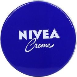 Nivea Creme Dose 75 ML