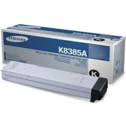 Samsung CLX-C8385A (SU579A) - Cyan - Toner