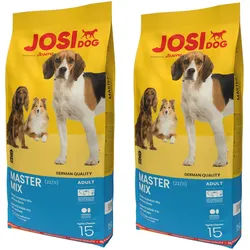 JOSERA Master Mix 2x15kg