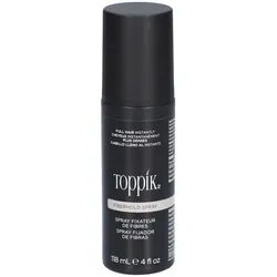 Toppik Faserfixierungsspray