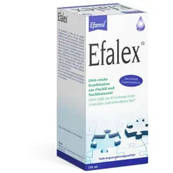 Efalex® flüssig