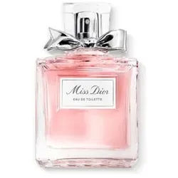 DIOR Miss Dior Eau de Toilette