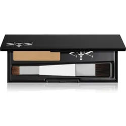 Color WOW Root Cover Up Haarfärbestift für Ansätze und graues Haar Farbton Blonde 2,1 g