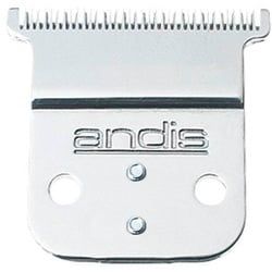andis SlimLine Schneidkopf T-Blade