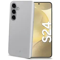 GELSKIN - Samsung Galaxy S24 5G