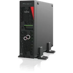 Fujitsu PRIMERGY TX1320 M6 VFY:T1326SC065IN