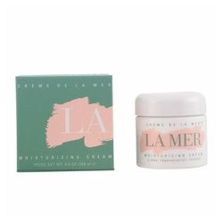 LA MER Körperpflegemittel crème de 250ml