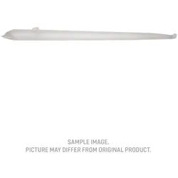 Duotone Strut Dice right side grey Kite Sparepart Schirm 2021, Kitegröße in m2: 6.0