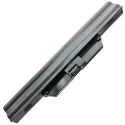 Akku passend für Compaq 510, 511, 515, 5200mAh 49Wh