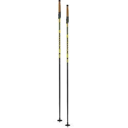 Swix Infinity Sonic Alu Pole 140cm