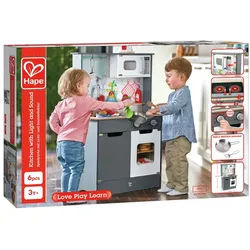 Hape Spielküchen-Innovation 1 St