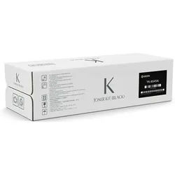 Kyocera TK-8545K - Schwarz - Toner