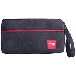 Zhiyun Smooth Q2 portable soft bag