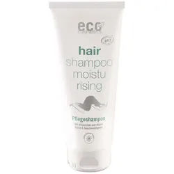 Hair - Pflegeshampoo