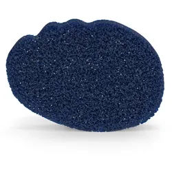 Suavinex Baby Sponge with Silver Ions Baby-Waschschwamm mit Silber-Ionen 1 St.