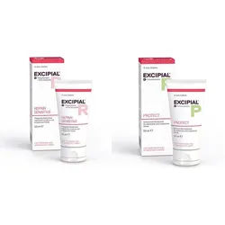 Excipial® Repair sensitive + Protect