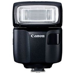 Canon Blitzgerät EL-100