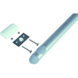 Fiamma Kit Support Bar Zusatzschiene