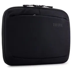 THULE Subterra 2 Sleeve 13-Zoll-MacBook Hülle Black