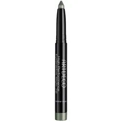 Artdeco High Performance Eyeshadow Stylo, 72 seaweed