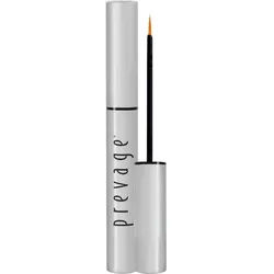 Elizabeth-Arden Pflege PrevageClinical Lash + Brow Enhancing Serum 4 ml