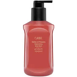 Oribe Valley of Flowers Replenishing Body Wash 300 ml