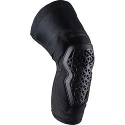 Leatt FlexMesh Knieprotektoren, Größe 2XL für Männer