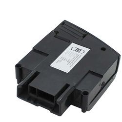 Zellentausch Reinigungsgeräteakku NiMH 7,2V 3,0Ah passend für Kärcher 4.070-626.0