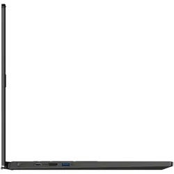 Acer ACER Aspire 5 43,9cm (17,3) i3-1315U 8GB 512GB Linux Notebook