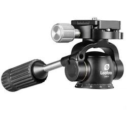 Leofoto Leofoto 2-Wege-Neiger SW-01 Kamerastativ