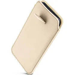 ONEFLOW Liberty Bag Doro 8100 Plus Sleeve Einsteckhülle