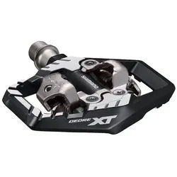 Shimano Pedal DEORE XT PD-T8120