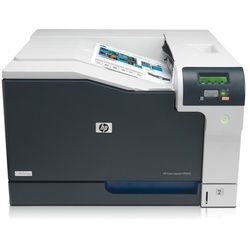 HP Color LaserJet CP5225n Farblaserdrucker