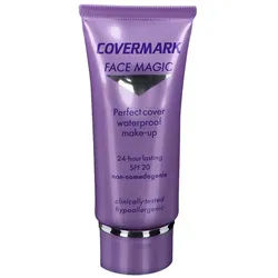 Covermark® Face Magic Nr. 8