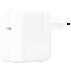 Apple 30W USB-C Power Adapter